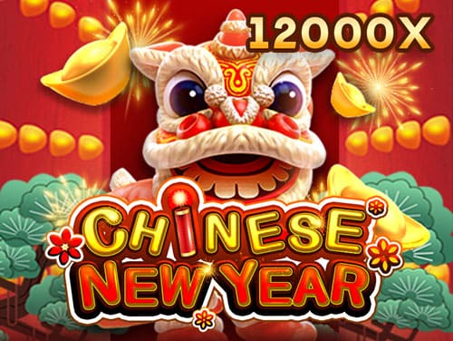 phoneclub casino apk