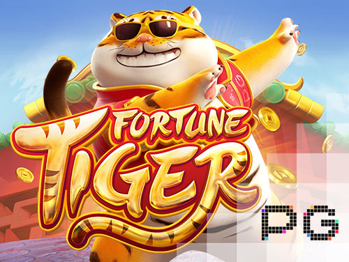 nice88 online casino