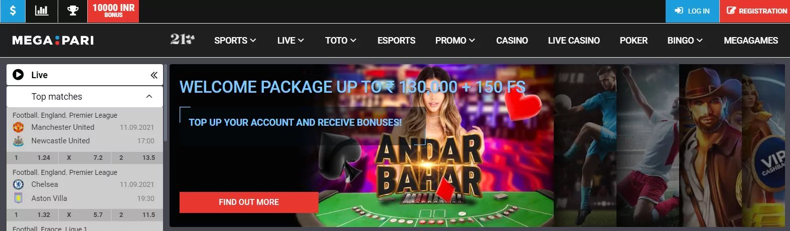 nice88 online casino