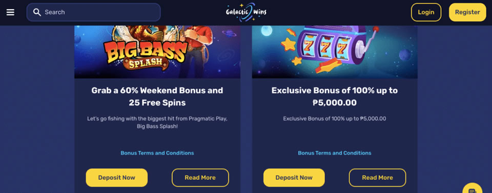 phoneclub casino apk