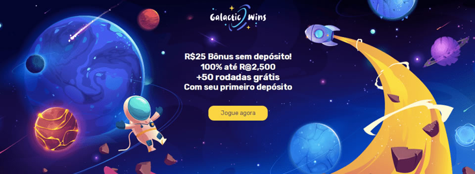 fb777.com casino