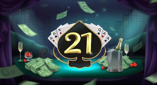 k9win online casino