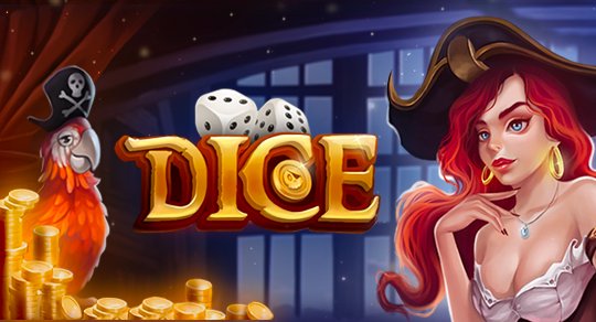 k9win online casino