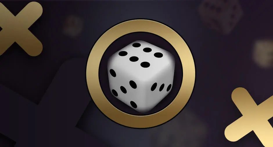 phoneclub casino apk