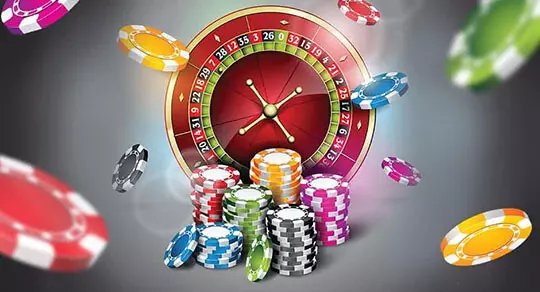 ph365 casino online game gameplay