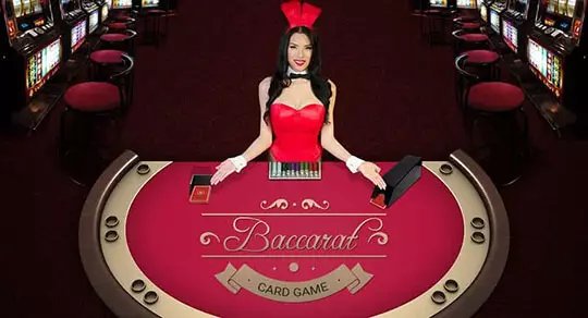 ph365 casino online game gameplay