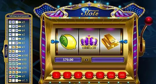 nice88 online casino