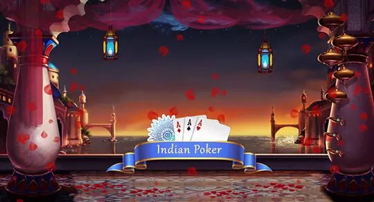 nice88 online casino