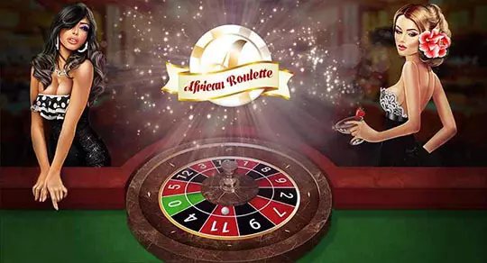 k9win online casino