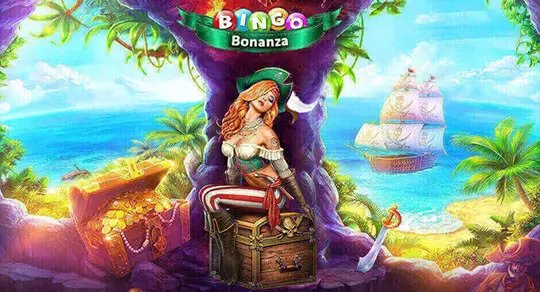 nice88 online casino