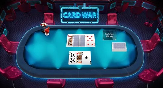 phoneclub casino apk