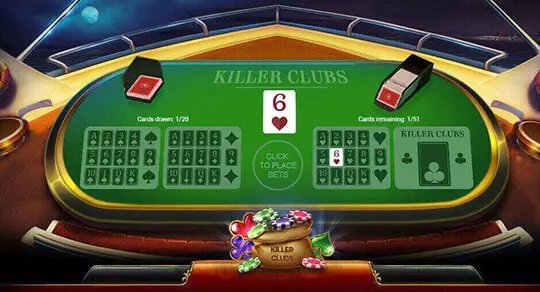 bet999 online casino