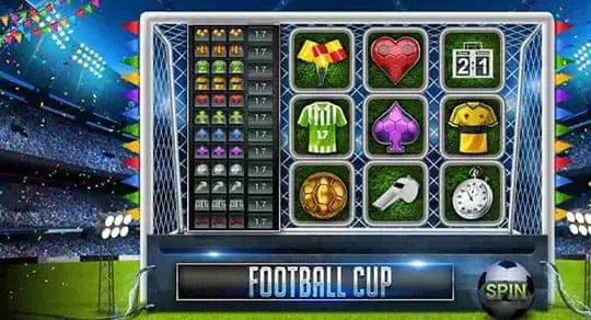 phoneclub casino apk