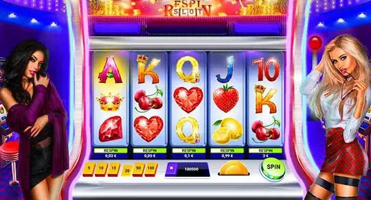 k9win online casino