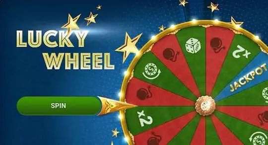 nice88 online casino