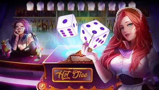 ph 365 casino login