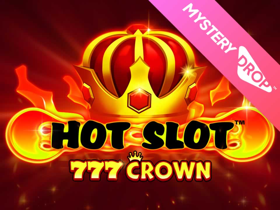 phoneclub casino apk