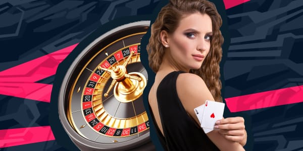 milyon88 bwin login