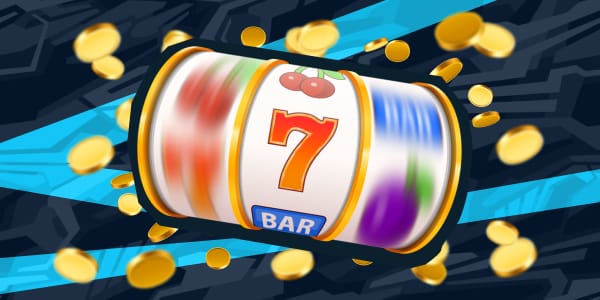 phoneclub casino apk