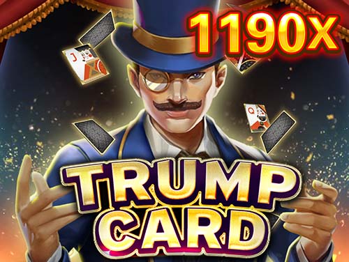 phoneclub casino apk