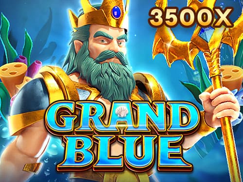 phoneclub casino apk