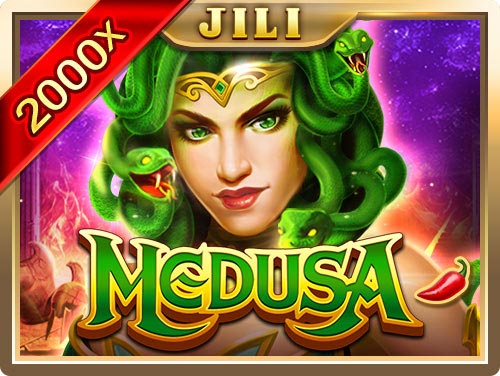 phoneclub casino apk