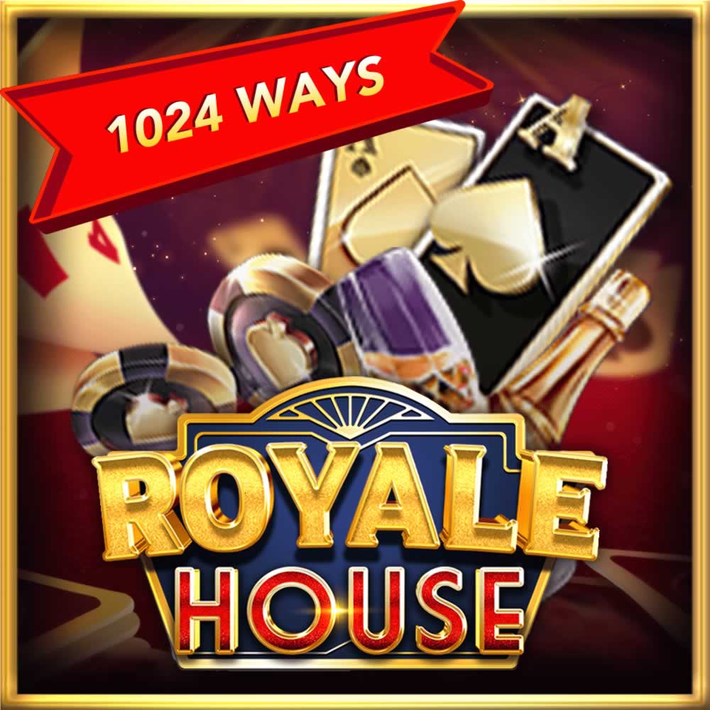 phoneclub casino apk