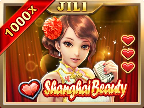 jilino1 casino login