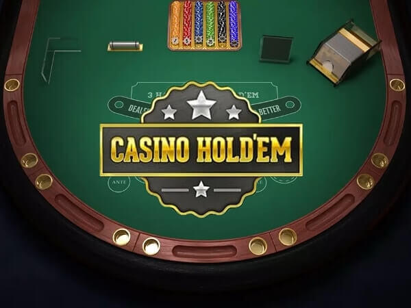 365 casino app login