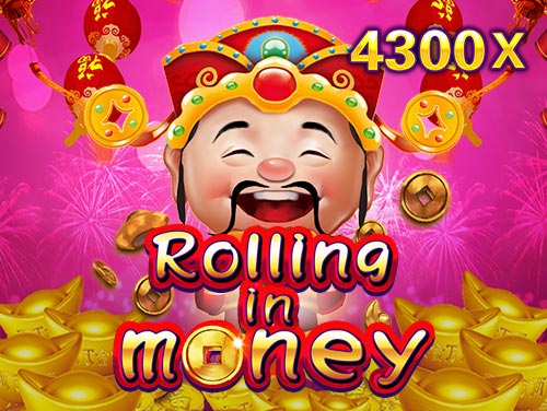 jili888 online casino register