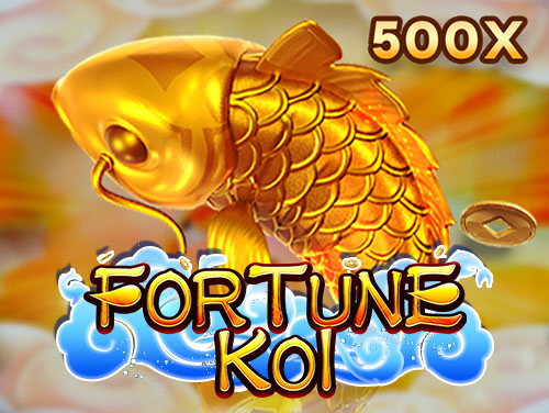 phoneclub casino apk