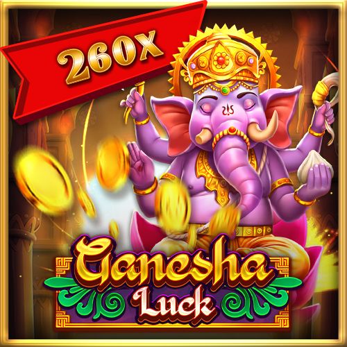 taya 361 casino login