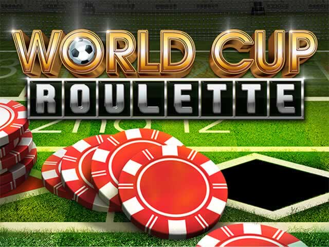 phoneclub casino apk