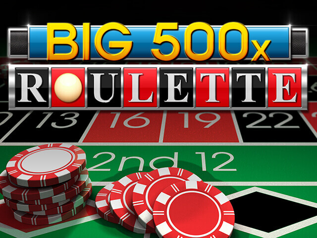 nice88 online casino