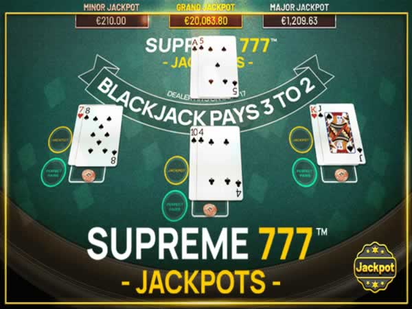 phoneclub casino apk