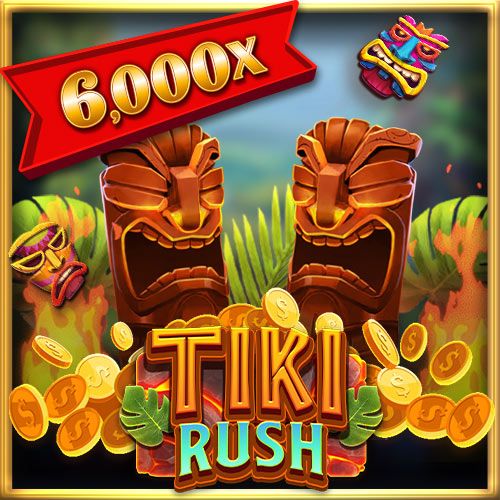 phoneclub casino apk