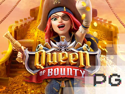 nice88 online casino