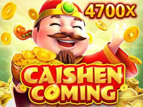 phoneclub casino apk