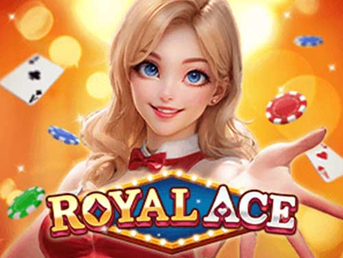 nice88 online casino