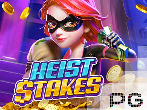 phoneclub casino apk