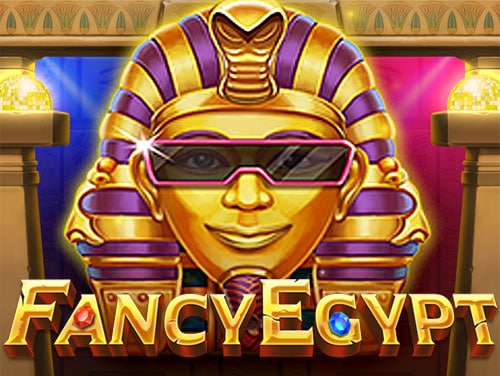 phoneclub casino apk