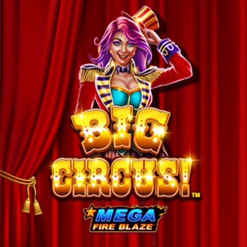 phoneclub casino apk