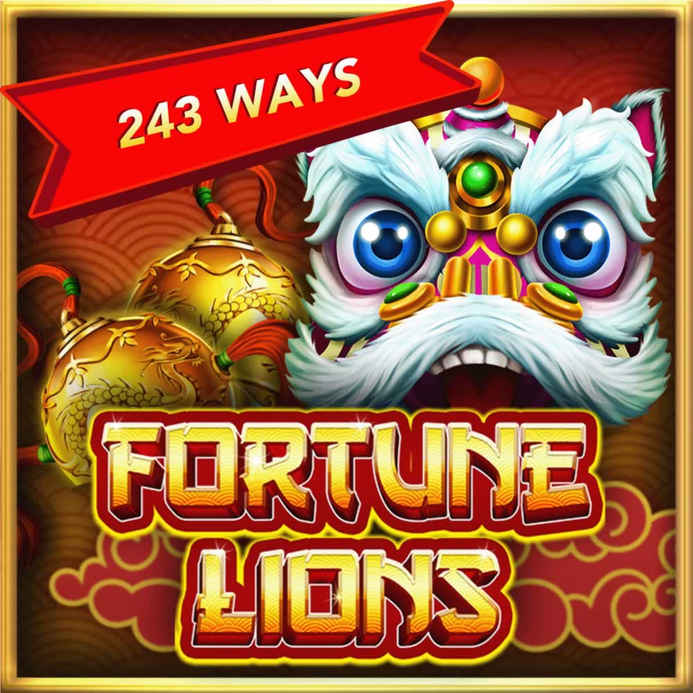 ph777 casino app