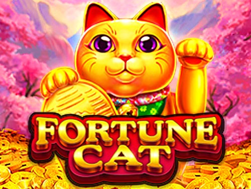 phoneclub casino apk