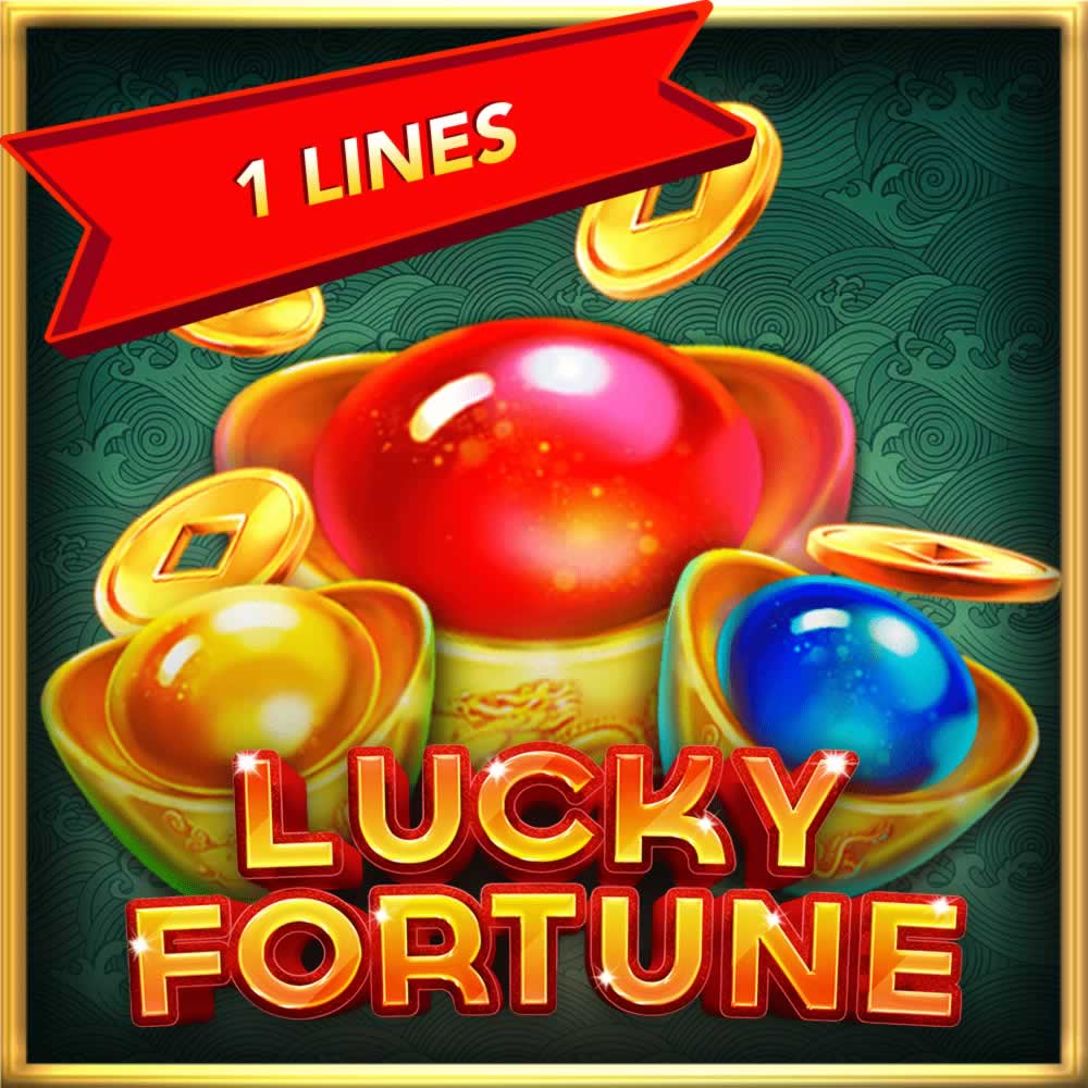 phoneclub casino apk