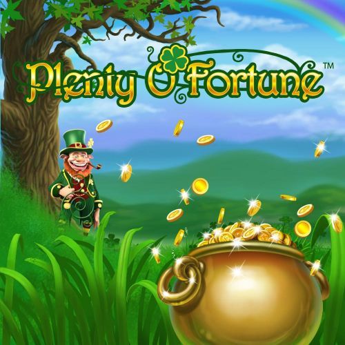 phoneclub casino apk