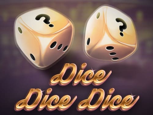 nice88 online casino