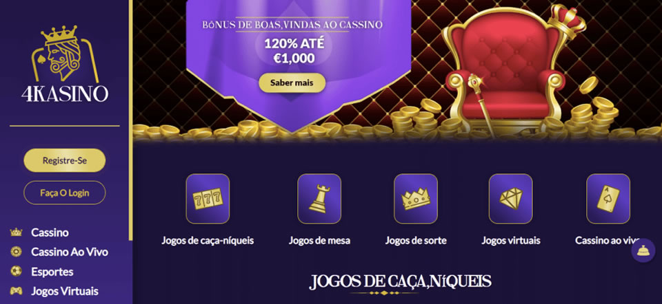 phoneclub casino apk