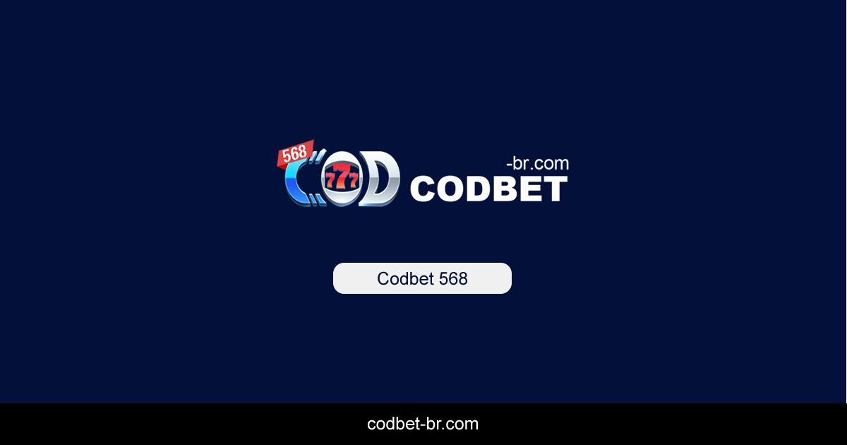 bet999 online casino