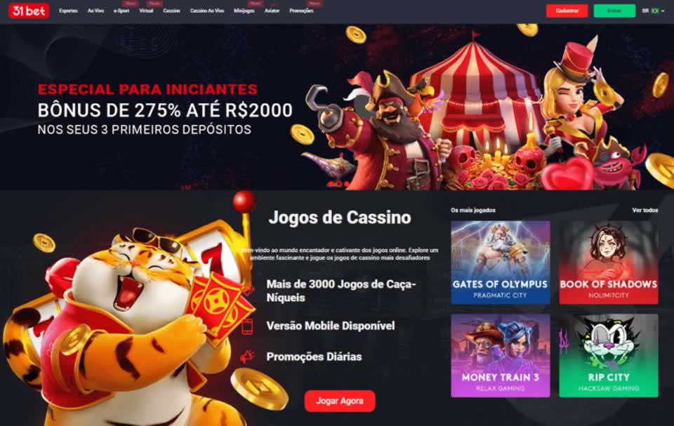 sogbet gaming login